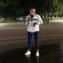 ,   Dim, 24 ,   ,   