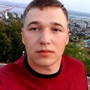 ���������� ������, ���� ������� �������, 26 ���, ������������ ��� ������, ����� � ���������