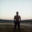 ���������� �������, ���� ������� ���, 42 ����, ������������ ��� ������, ����� � ���������, c�������� ���������