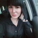  ,   , 39 ,     , c 