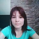 ���������� �������, ���� ������� ���, 25 ���, ������������ ��� c�������� ���������