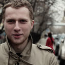 ���������� ������, ���� ������� Valdemar, 38 ���, ������������ ��� ������