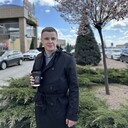 ���������� �����������, ���� ������� ��� �����, 32 ����, ������������ 