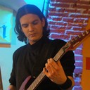 ���������� �������, ���� ������� �������, 37 ���, ������������ ��� ������, ����� � ���������, c�������� ���������