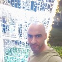  Al Ghardaqah,   Teto, 45 ,   ,   