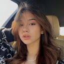 -,   , 22 ,   ,   