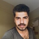  ,   Sunpanells, 25 ,   ,   