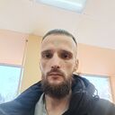 ���������� ��������, ���� ������� Stas, 33 ����, ������������ ��� c�������� ���������