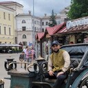 ���������� �����, ���� ������� ����, 34 ����, ������������ ��� ������, ����� � ���������, c�������� ���������, ���������