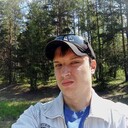 ���������� ������, ���� ������� ����, 33 ����, ������������ ��� ����� � ���������, c�������� ���������