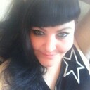  ,   , 41 ,     , c , 