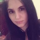 ���������� ������, ���� ������� �����, 21 ���, ������������ ��� ������, ���������