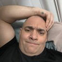  ,   , 47 ,   ,   , c , 