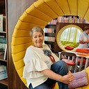 ���������� ��������, ���� ������� �����, 64 ����, ������������ ��� ������, ���������