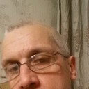   ,   Dmitrij, 49 ,   ,   , c 