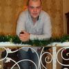  ,   0508487605, 37 ,   