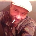  ,   , 49 ,   ,   