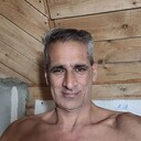 ���������� �������, ���� ������� �����, 53 ����, ������������ ��� ������, ����� � ���������