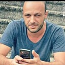  ,   Gocha, 46 ,     , c 