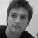 ���������� �������, ���� ������� Den7715, 36 ���, ������������ ��� ������