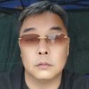  ,   ALEX, 44 ,   ,   , c 