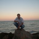  ,   Denis, 34 ,   
