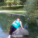 ���������� �����, ���� ������� ����, 50 ���, ������������ ��� ������, ����� � ���������, c�������� ���������