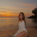  Phuket,   , 22 ,   ,   