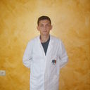  ,   , 45 ,  