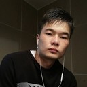 ���������� ������, ���� ������� ������, 27 ���, ������������ ��� ������, ����� � ���������, c�������� ���������