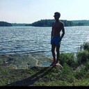 ���������� ��������, ���� ������� ������, 29 ���, ������������ ��� ������, ����� � ���������