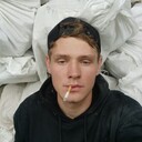 ���������� ���������, ���� ������� �����, 29 ���, ������������ ��� ������, ����� � ���������, c�������� ���������