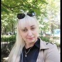 ���������� ������, ���� ������� �����, 46 ���, ������������ ��� ������, ����� � ���������, c�������� ���������, ���������