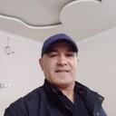  ,   Nurik, 58 ,   ,   , c 