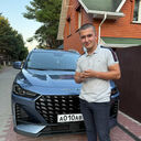 ���������� ���������, ���� ����� ����, 23 ����, ������������ ��� ������, ����� � ���������