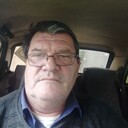 ���������� ���������, ���� ������� ��������, 60 ���, ������������ ��� ������, ����� � ���������