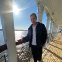 ���������� �������, ���� ������� ���������, 38 ���, ������������ ��� ����� � ���������, c�������� ���������