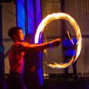 ���������� �����, ���� ������� ������, 27 ���, ������������ ��� ������, ����� � ���������