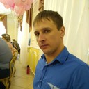 ���������� ��������, ���� ������� ����, 40 ���, ������������ 