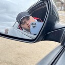 ���������� ������ ��������, ���� ������� �����, 30 ���, ������������ ��� c�������� ���������