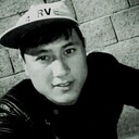 ���������� ������, ���� ������� ����, 36 ���, ������������ ��� ������, ����� � ���������