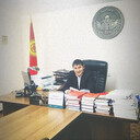  ,   Tls, 33 ,   ,   , c 