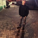  ,   , 30 ,   ,   , c 