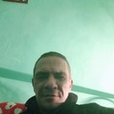 ���������� ����, ���� ������� ���������, 55 ���, ������������ ��� ������, ����� � ���������, c�������� ���������