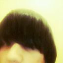 ���������� ������, ���� ������� �����������, 31 ���, ������������ ��� ������, ����� � ���������, c�������� ���������