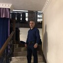 ���������� �������, ���� ������� ������, 45 ���, ������������ ��� ������, ����� � ���������, c�������� ���������