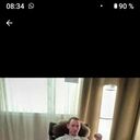 ���������� ��������, ���� ������� ������, 29 ���, ������������ ��� ������