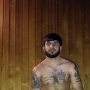 ���������� �������, ���� ������� GEV, 32 ����, ������������ ��� ������, ����� � ���������