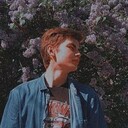 ���������� ��������, ���� ����� �����, 22 ����, ������������ ��� ������, ����� � ���������, c�������� ���������, ���������