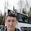  ,   Stepan, 50 ,   c 